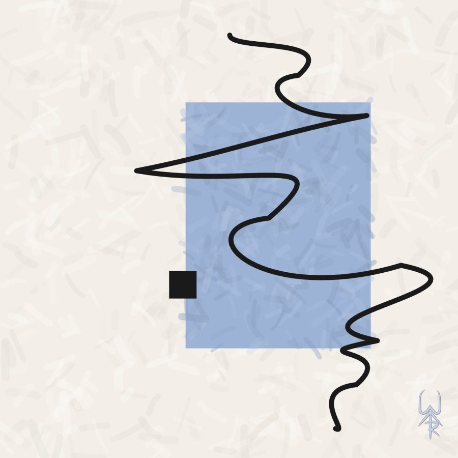Ritme Tenun – Wirani